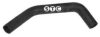 STC T408545 Radiator Hose